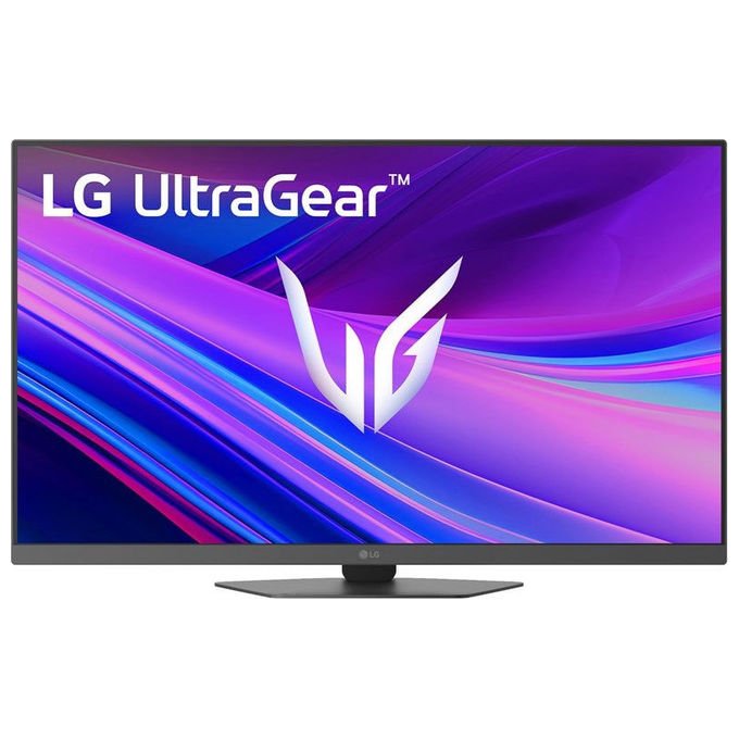 LG 27G440A-B UltraGear Monitor Gaming 27'' 240Hz Full HD 1 ms IPS Nero