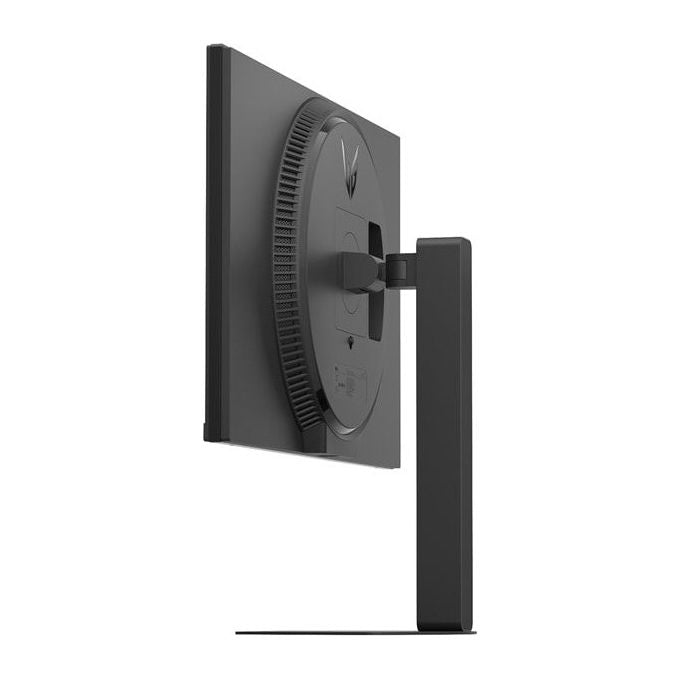 LG 27G440A-B UltraGear Monitor Gaming 27'' 240Hz Full HD 1 ms IPS Nero
