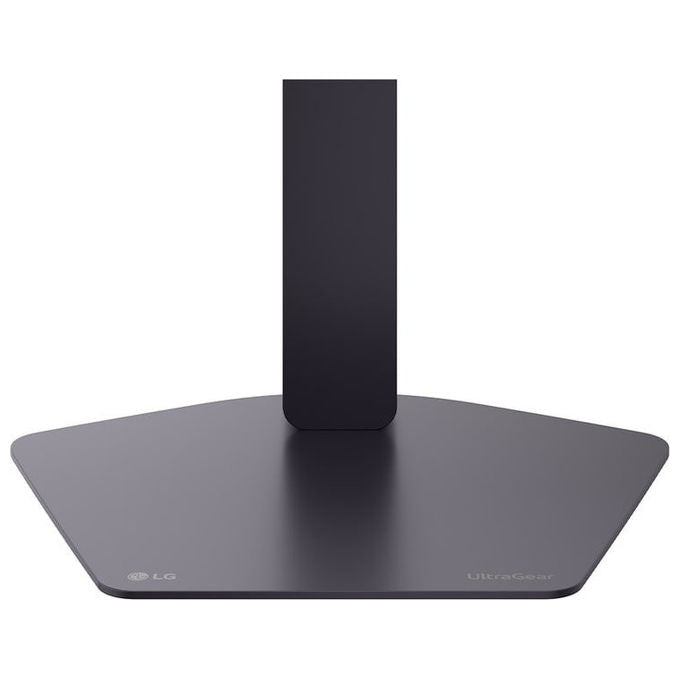 LG 27GX790B-B UltraGear Monitor PC 27'' QHD OLED 540 Hz 0,03 ms colore Nero