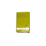 Canon 6692C003 COLORWAVE T60 Toner compatibile per Oce-Canon CW3600-3500 tecnologia Laser colore Giallo