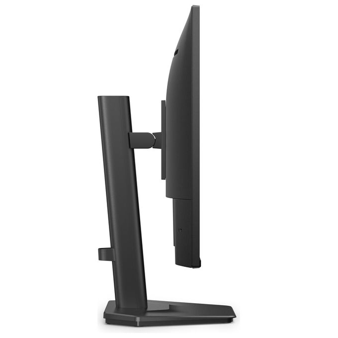 Alienware GAME-AW2726DL Monitor PC 27'' 2560x1440 Pixel 280 Hz IPS LCD colore Nero