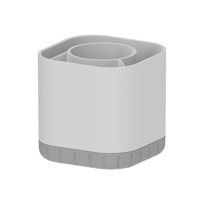 Guzzini Scola Posate Chef Line