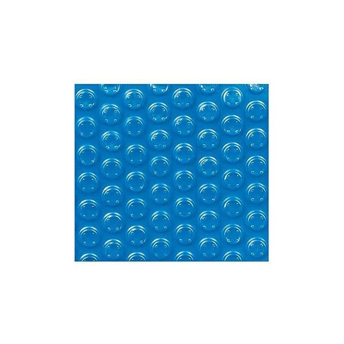 Intex Telo Termico per Piscina Rettangolare Frame 975X488cm