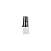 Hurom E-30ST Estrattore di Succo Tecnologia Slow Squeeze 43 rpm 800 ml colore Ivory