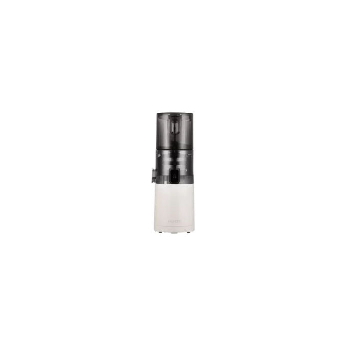 Hurom E-30ST Estrattore di Succo Tecnologia Slow Squeeze 43 rpm 800 ml colore Ivory
