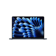 Microsoft LPT815M12161TB Surface Laptop 8 15 pollici Snapdragon X2 Elite M12 16 GB RAM 1 TB SSD Windows 11 Pro Touch Screen colore Nero