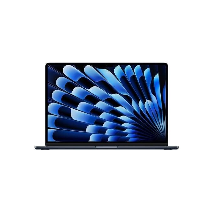 Microsoft LPT815M12161TB Surface Laptop 8 15 pollici Snapdragon X2 Elite M12 16 GB RAM 1 TB SSD Windows 11 Pro Touch Screen colore Nero