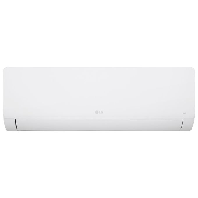 LG Libero Climatizzatore monosplit 18000 BTU Classe A++ Wi-Fi SOLO UNITA' INTERNA (compatibile con WZ18AWU.SUU1)