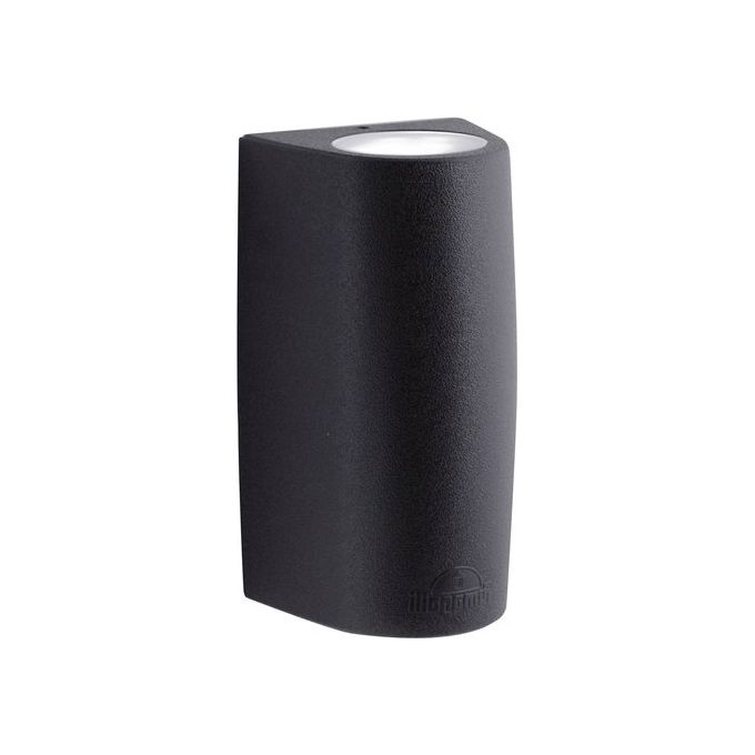 Fumagalli Applique Marta 90 2L Nero