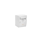 Bixolon SRP-S300TOEK Stampante Termica per Ricevute 3 pollici 80 mm 170 mm-s 203 dpi USB Ethernet colore Nero