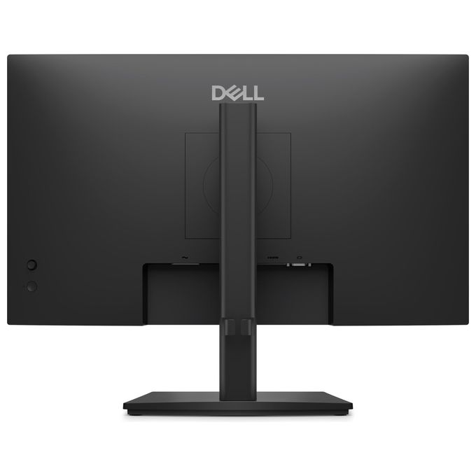 Dell DELL-E2426HS Pro E2426HS Monitor PC 23.8'' Full HD IPS Altoparlanti Integrati Regolazione Altezza VESA 100x100mm colore Nero