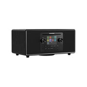 Grundig GTR1200 DTR 7100 Radio Portatile Analogico e Digitale DAB DAB+ FM Bluetooth Spotify Connect USB AUX 42 W colore Nero