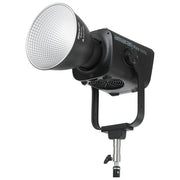 Aputure RAY660C Amaran Ray 660c Luce LED Full-color COB 660 W 2300-20000 K CRI 95+ TLCI 95+ IP54 colore Nero