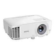 BenQ 9H.JTE77.1NE MX560C Proiettore a raggio standard 4000 ANSI lumen DLP XGA 3D colore Bianco