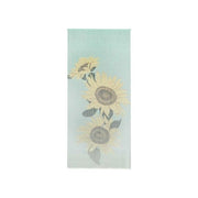 NADDEO PORTE GINEVRA Porta Scorrevole 90x210 cm (98x214) colore Micro Noce