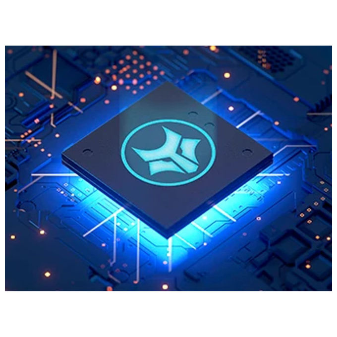 HP DK1L5ET ZBook Fury Laptop Intel Core Ultra 7 255HX 40,6 cm (16'') WUXGA 64 GB DDR5-SDRAM 1 TB SSD NVIDIA RTX PRO 2000 Blackwell Wi-Fi 7 Windows 11 Pro AI Workstation colore Argento