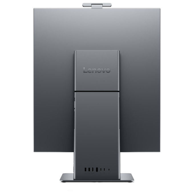 Lenovo 13H4000LIX ThinkCentre X AIO PC All-in-one Intel Core Ultra 5 325 16 GB LPDDR5x-SDRAM 1 TB SSD Risoluzione 2560 x 2880 Pixel Wi-Fi 7 colore Grigio