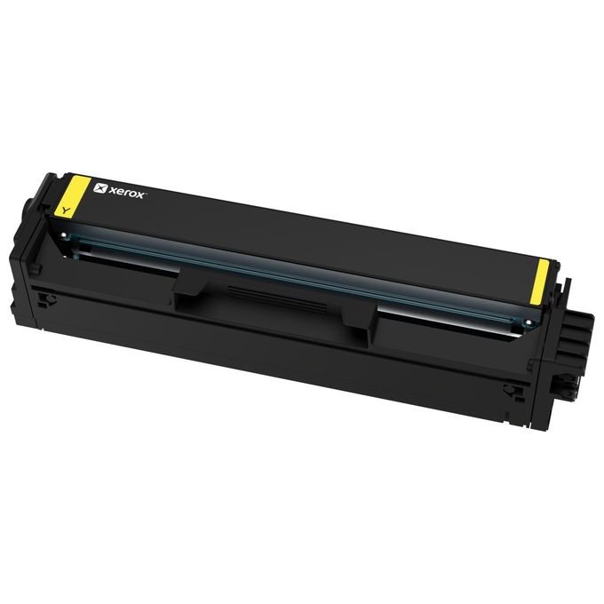 Xerox C300V_EU C300 Stampante Laser A Colori 30 ppm 2400 x 600 DPI Wi-Fi colore Bianco