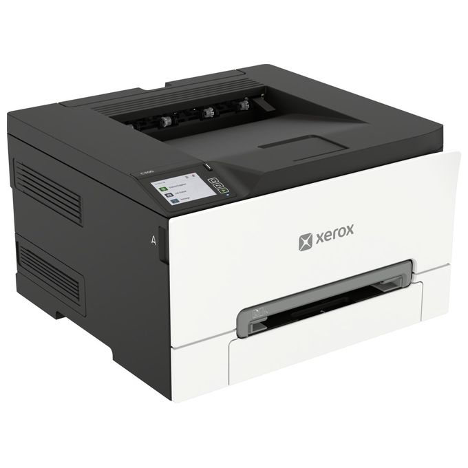 Xerox C300V_EU C300 Stampante Laser A Colori 30 ppm 2400 x 600 DPI Wi-Fi colore Bianco