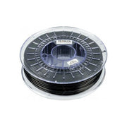 Filoalfa PLA 700gr Nero 2.85mm