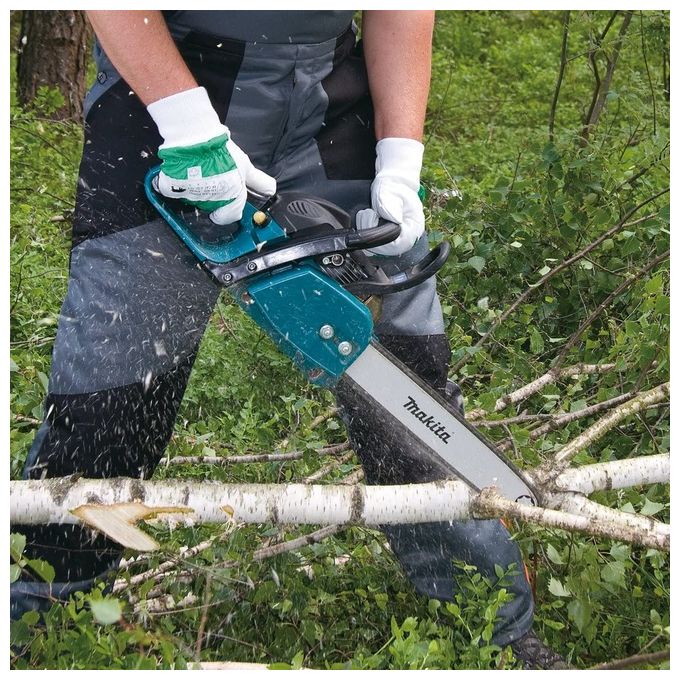 Makita Ea3200S35A Motosega 33Cc 35Cm