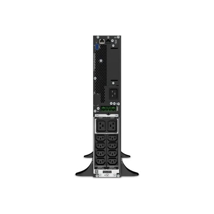 APC SRT2200XLI Smart Ups-srt 2200va 230v