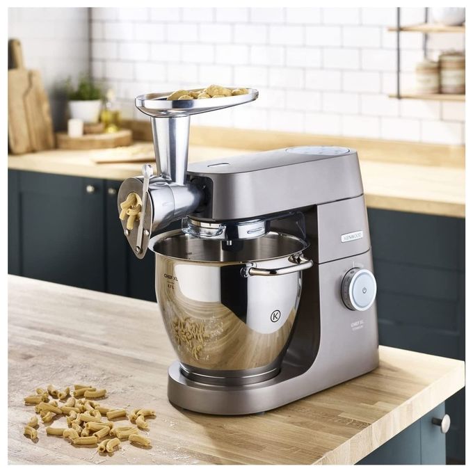 Kenwood Trafila Per Orecchiette At910 12
