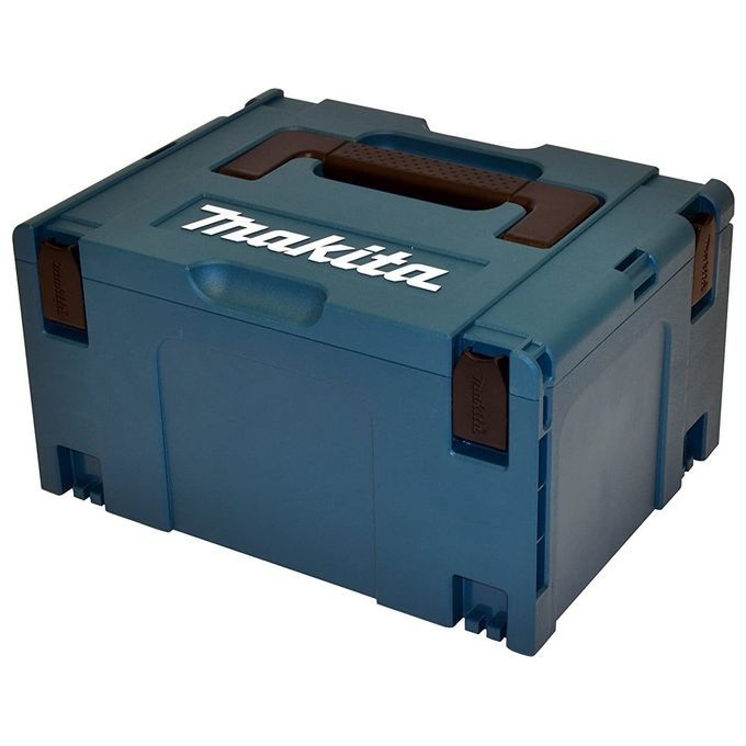 Makita 9741J Levigatrice A Rullo 100 Mm