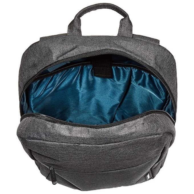 Lenovo ThinkPad Casual Backpack B210 Zaino per Notebook 15.6'' Nero