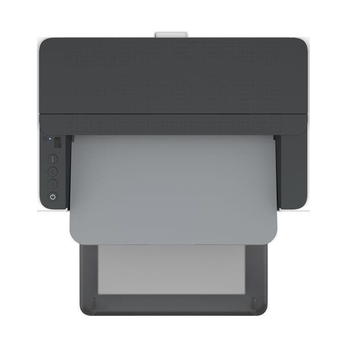 HP Stampante LaserJet Tank 2504dw Bianco e Nero Stampa Fronte-Retro