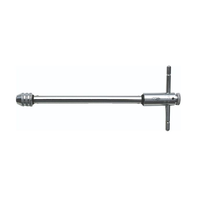 Usag 618l Giramaschi Cricchetto 2 Lungo