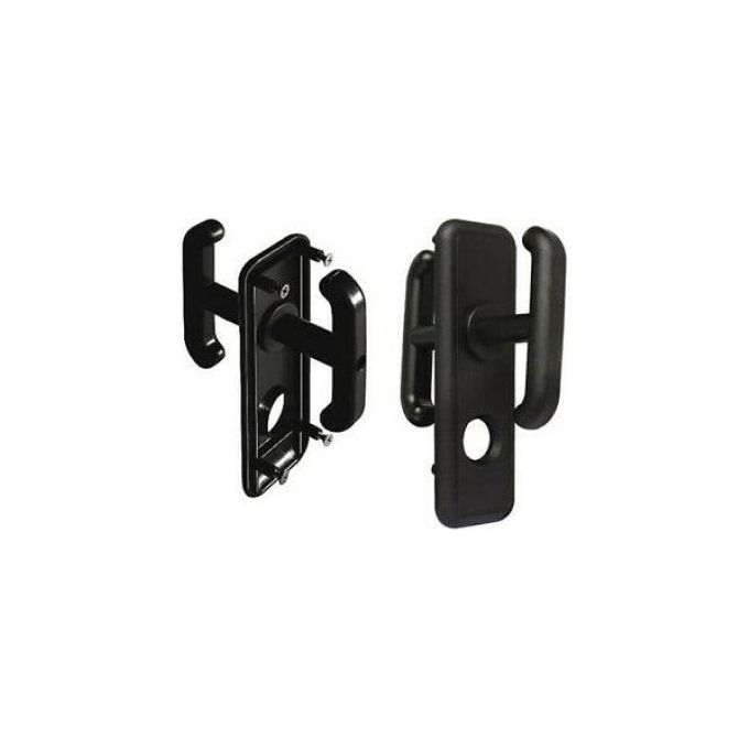 Prefer 0433-e800 Placca Cilindro Eu Interno 70mm Maniglia