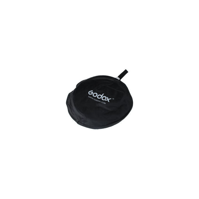 Godox RFT-05 5in1 Disc Kit Disco Riflettente Pieghevole 80cm