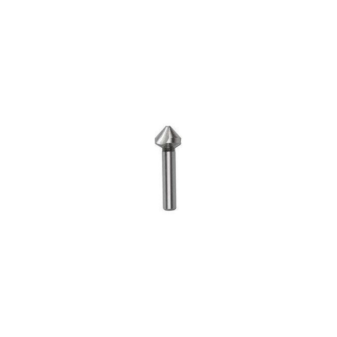 Ecef Svasatore 3 Taglienti 90 Gradi 20.5mm