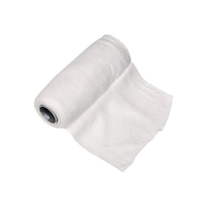 BENDA ELASTICA PREVIZINC E 8 cm x 6 m