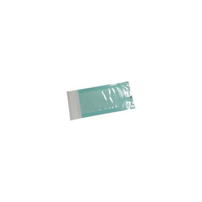BUSTE AUTOSALDANTI 90X230 mm