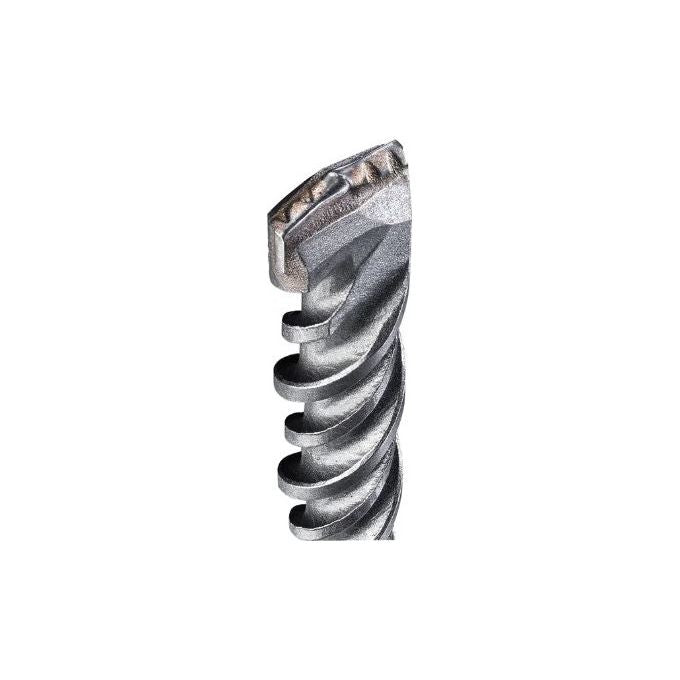 Kwb Punta Sds Plus Hb 44 24X460 Mm