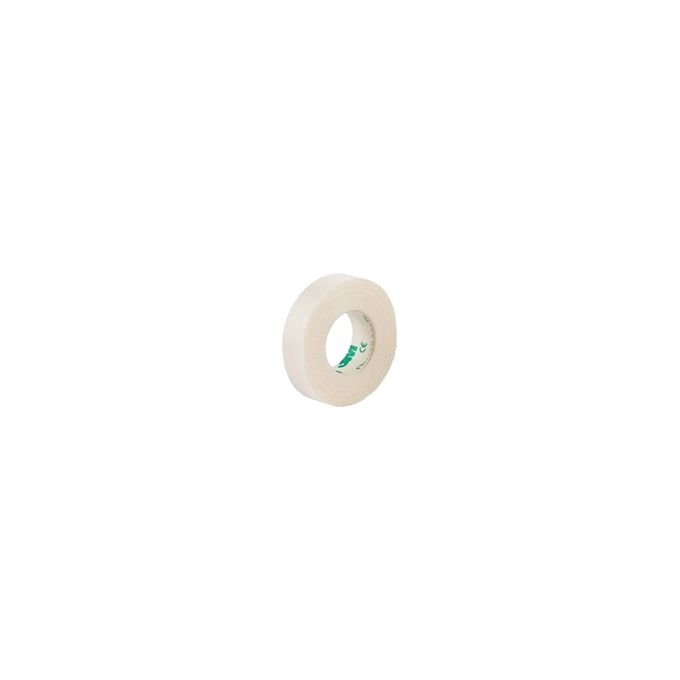 DURAPORE 3M  - h 12.5 mm x 9.14 m