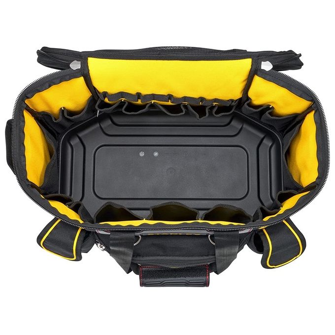 Stanley Borsa Portautensili FatMax Pro Nylon