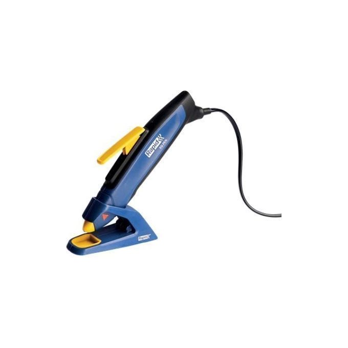 Rapid Pistola Termoincollante Slim 40W Eg Pen