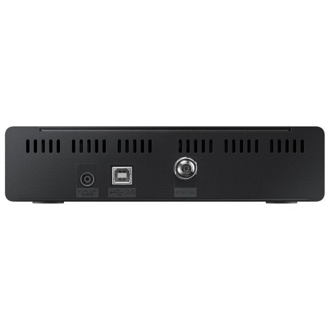 Samsung Lynk Reach Modulator