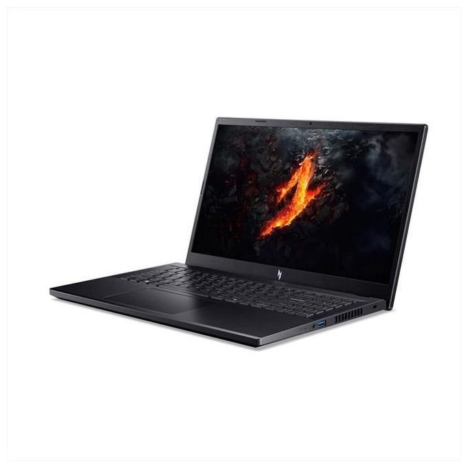 ACER ANV15-41-R1TQ AMD Ryzen 5 7535HS 16Gb Hd 512Gb Ssd NVIDIA GeForce RTX 2050 4GB 15.6'' Windows 11 Home