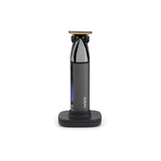 Babyliss T991E Regolabarba Nero