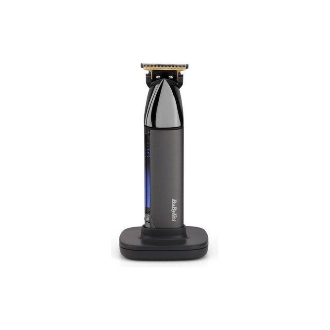 Babyliss T991E Regolabarba Nero