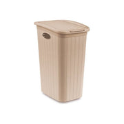 Stefanplast Porta Biancheria Elegance Cashmere