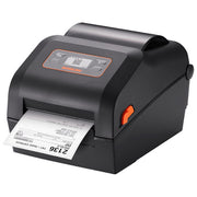 Bixolon XD5-40TOEK-BEG Stampante Termica Etichette LCD USB Host LAN Serial 203 dpi Velocita' 152 mm-s colore Nero