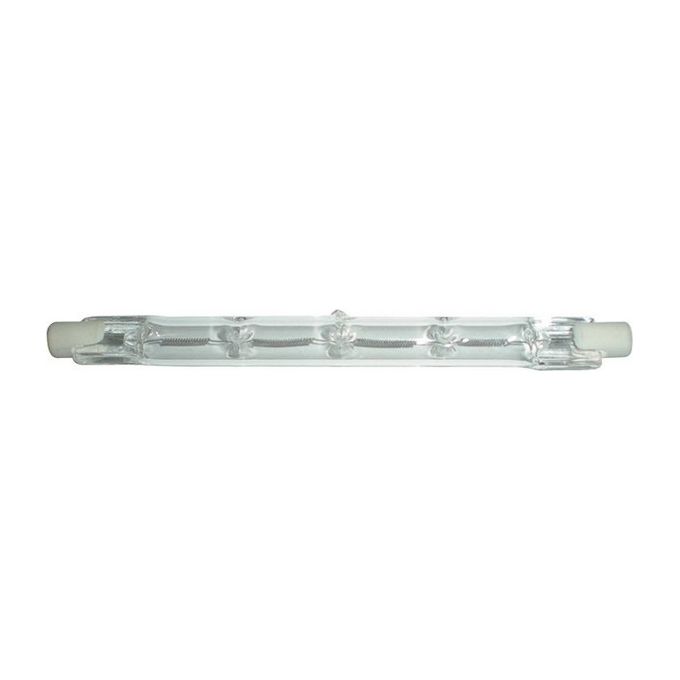 Bot Lighting Lampada Alogena Lineare 79Mm 120W
