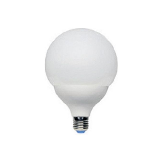 Bot Lighting Led Gu10 220-240V E27 Dl