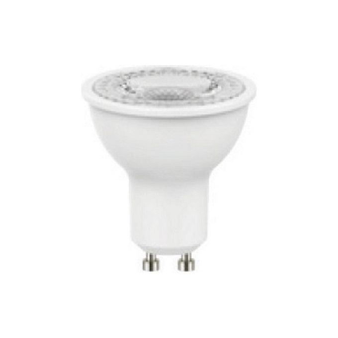 Bot Lighting Led Gu10 220-240V 5800K