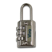 Viro 404.7.47 Lucch Combinaz. Mm.30